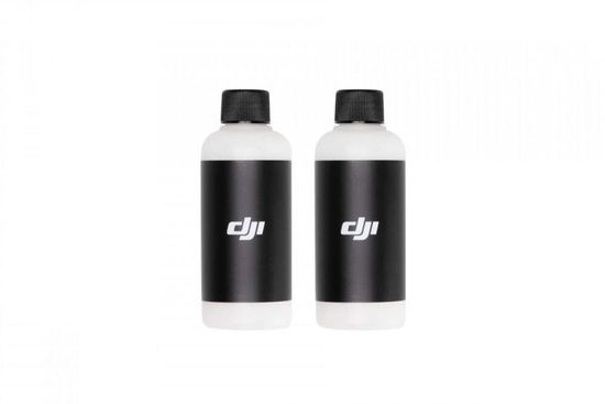Гелевые шарики DJI RoboMaster S1 Part 9 Gel Beads (2 Bottles)