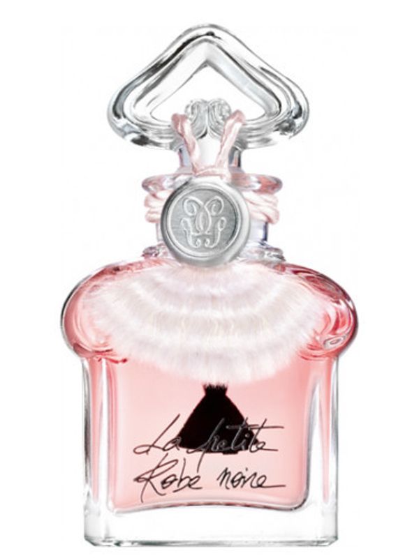 Guerlain La Petite Robe Noire L'Extrait