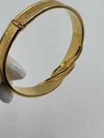 Браслет Monet