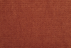 Шенилл For rest (Фо рест) 05