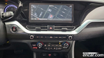 Kia The New Niro 1.6 HEV (07.2020)