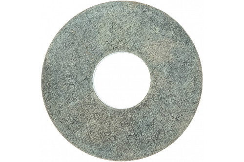 ШАЙБЫ КУЗОВНЫЕ СТРОЙБАТ ОЦИНК DIN 9021 16ММ 25ШТ