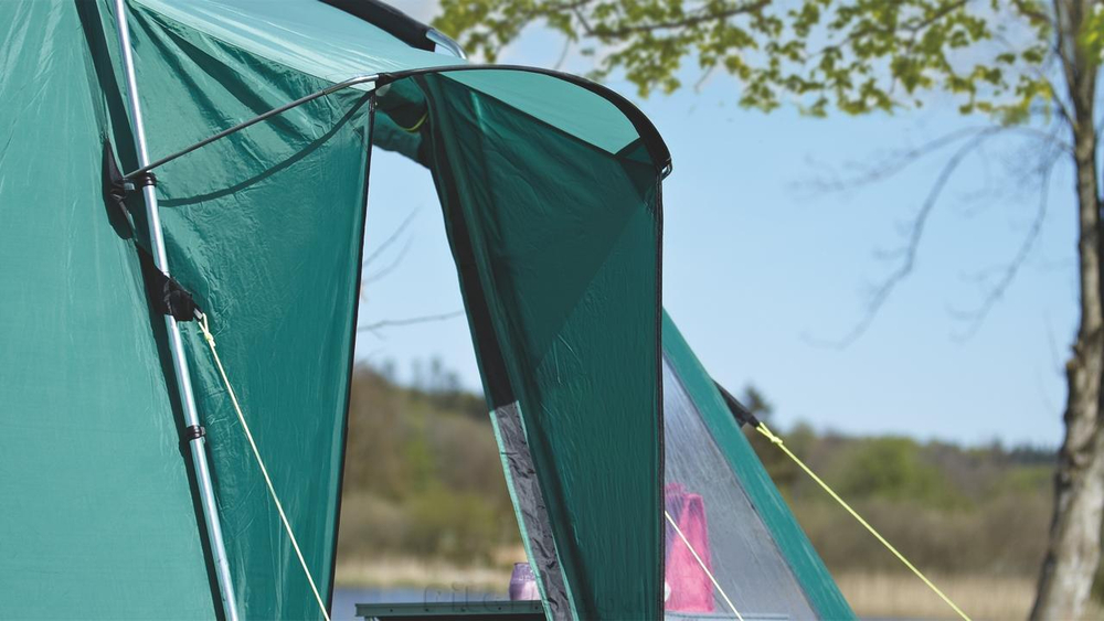 Outwell Oakland XL [110243]