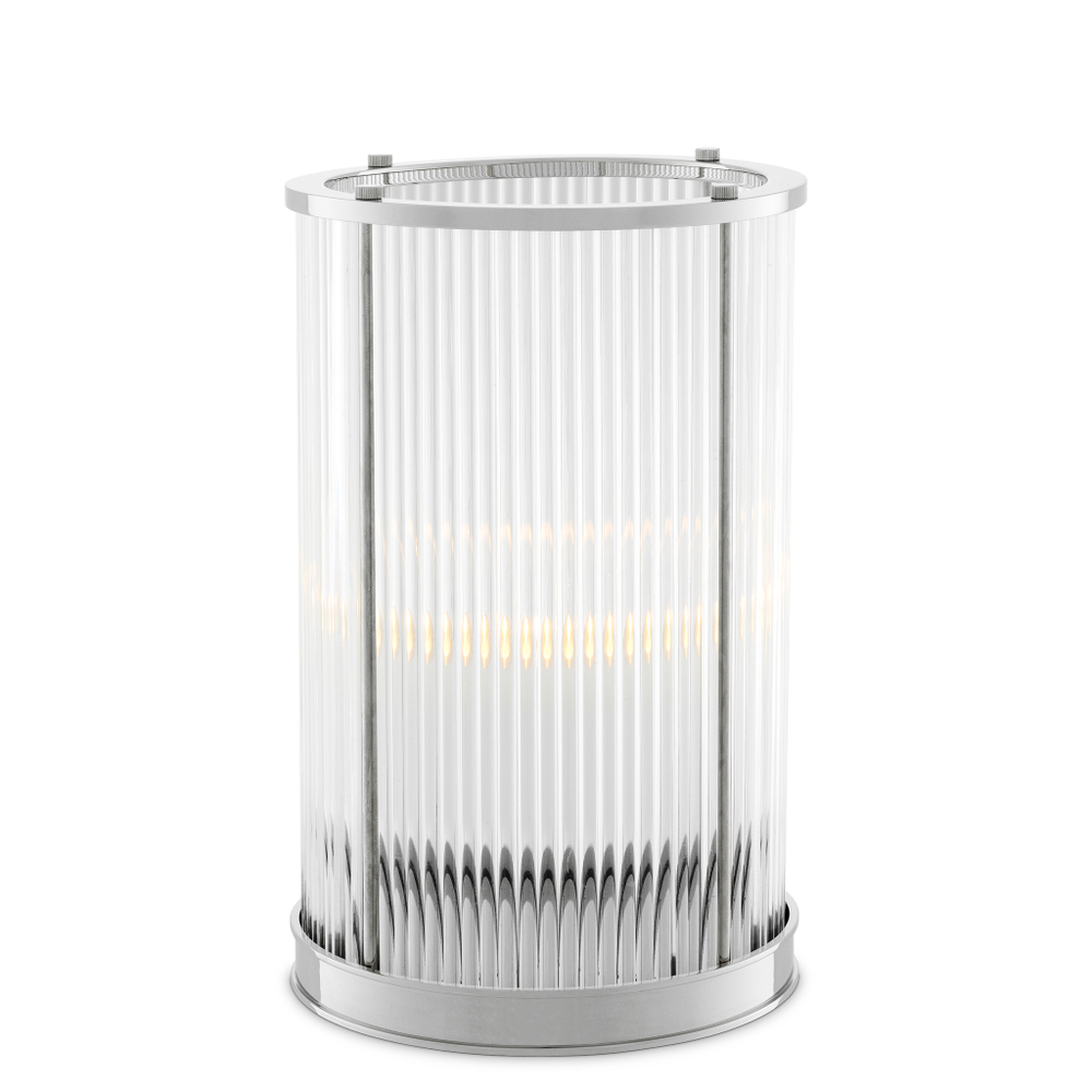 Подсвечник Hurricane Mayson M арт.111638