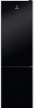 Холодильник Electrolux RNT7ME34K1