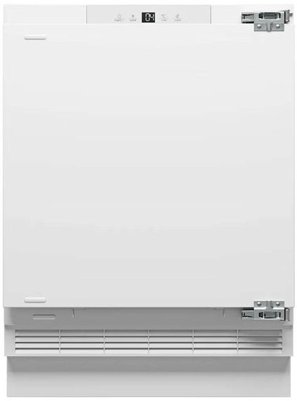 Холодильник Kuppersberg RBU 814