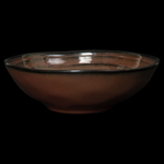 shop_items_catalog_image748311a8396d13858effafc6db3f865c1e069e