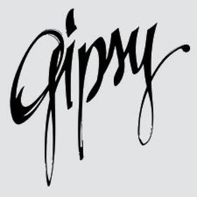 Gipsy