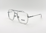 Изг. оправы Pojjet M2270 C4