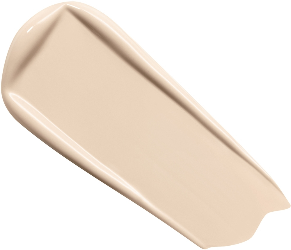 Lancome Teint Idole Ultra Wear 24h - Долговечная тональная основа SPF 35, 30 ml