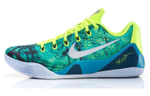 Кроссовки Nike Kobe 9 Em Low Easter 9
