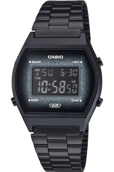 Наручные часы Casio B640WBG-1BDF