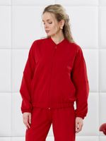 Бомбер Баланс-1 Виотекс КРАСНЫЙ