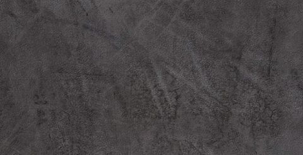 HPL-панель 0081 Venice Slotex 1320х3050 / 1320х4200