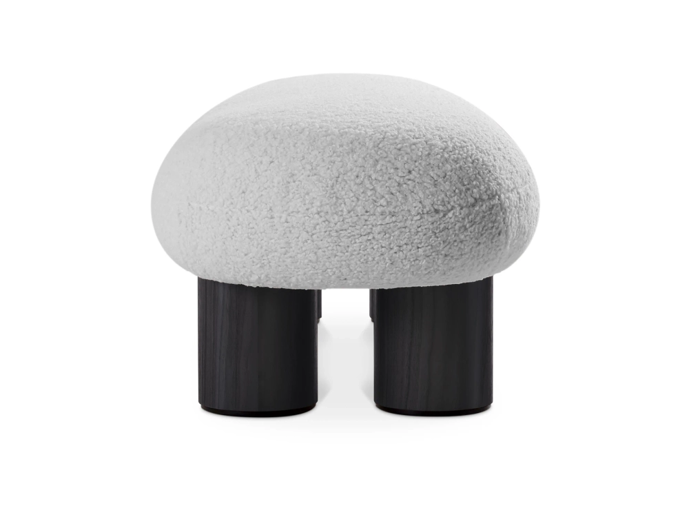 Банкетка Liora