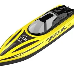 Радиоуправляемый катер Flytec V333, 2.4G RTR