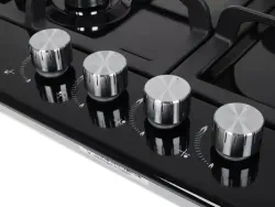 панель Midea MG606B