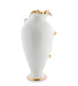 Pavone FM-47 Ваза «Русалка»