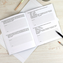 ac25271a_7677_11ef_ba97_d05099d5d12d_eb295c9c_2fea_11f0_bab1_d05099d5d12d