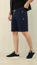 Шорты Brunello Cucinelli