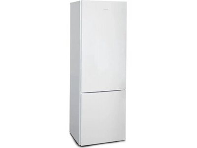 Холодильник Бирюса Б-6032 белый