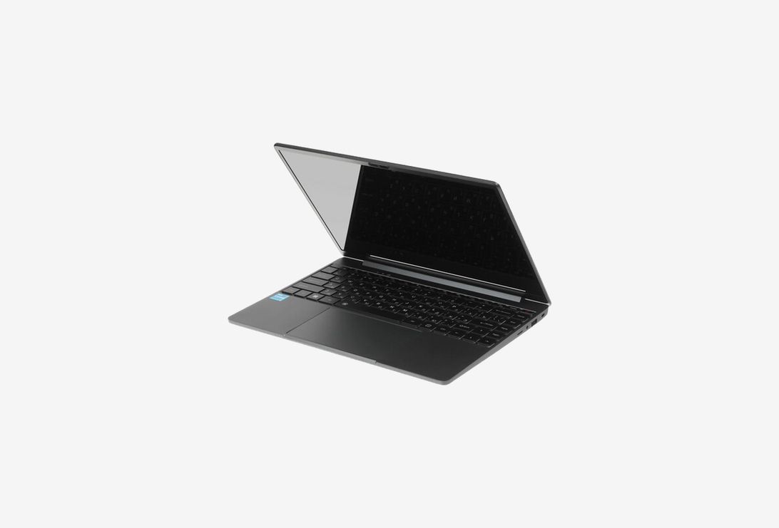 1746507_0426226100456