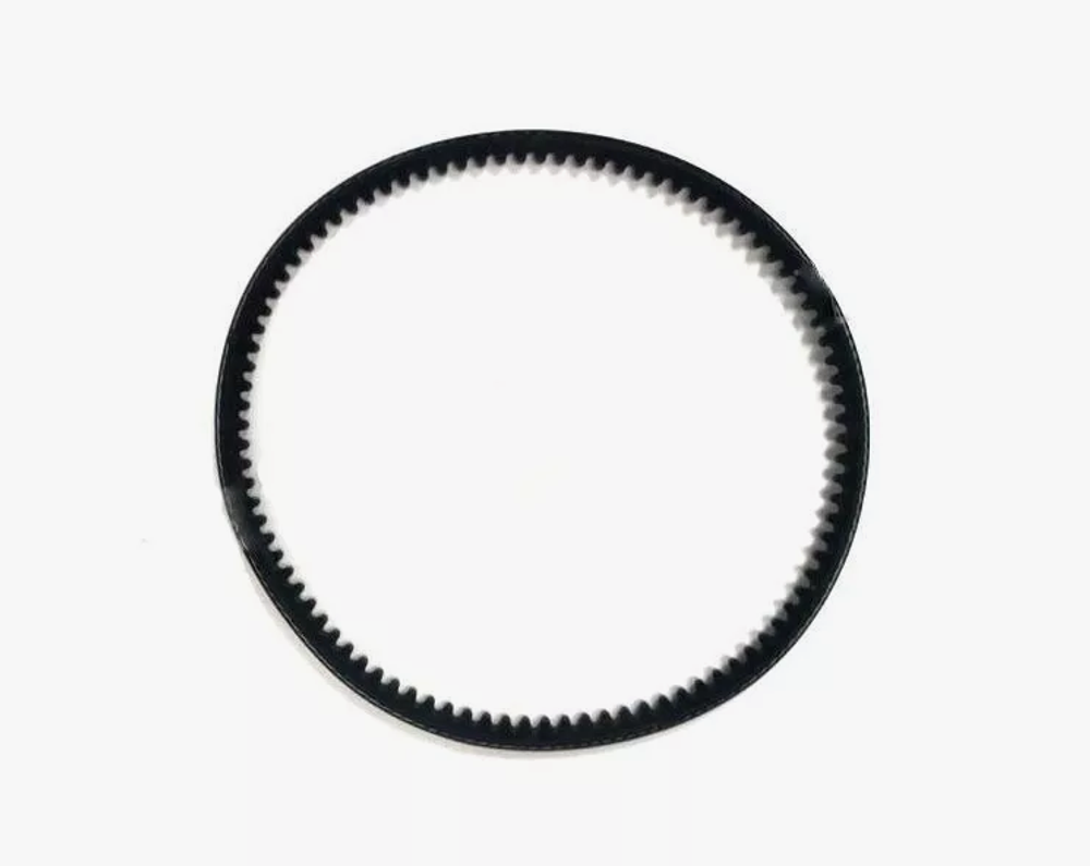 Ремень Gates SPZ 612 MN ТМС-40 Абат