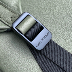 Louis Vuitton Discovery Backpack PM