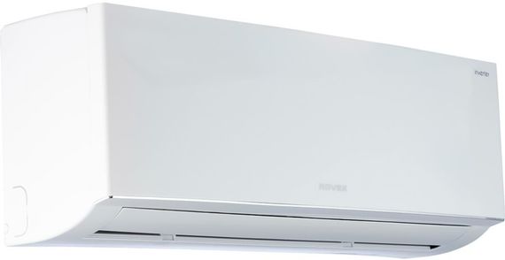 Кондиционер Rovex Megapolis RS-24CBS4