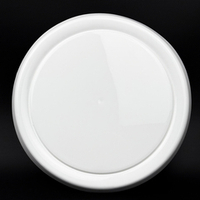 Диффузор пластиковый универсальный DVA 250