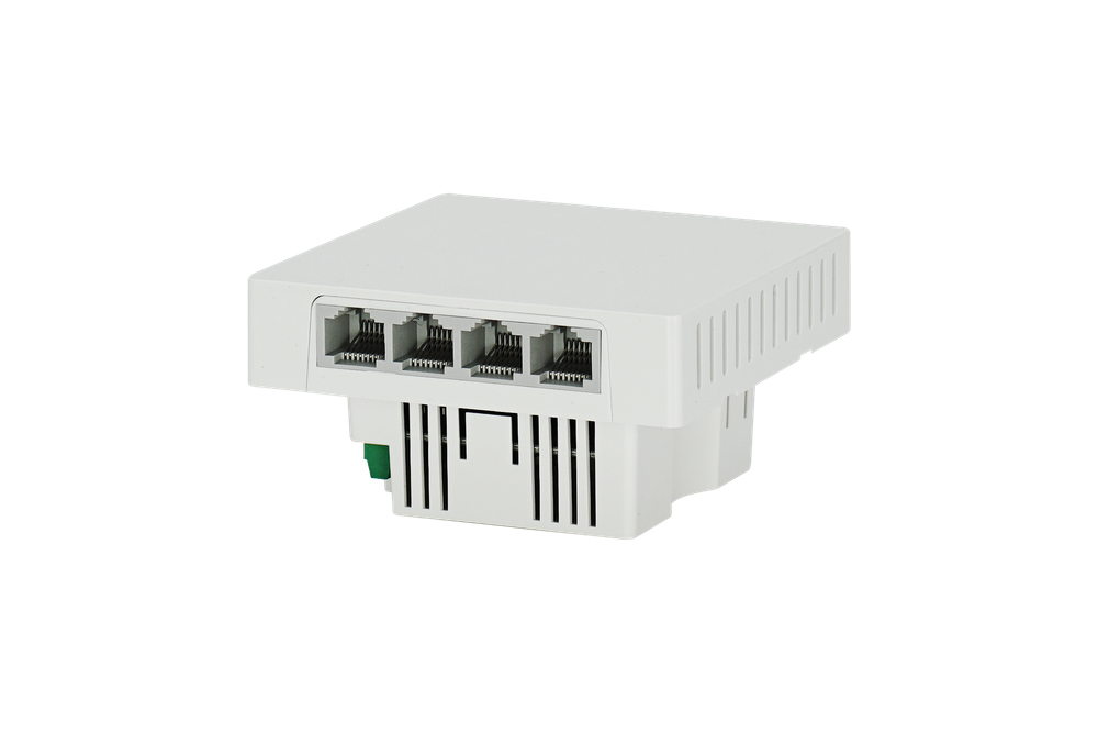 WAP100-W61-顶-右侧