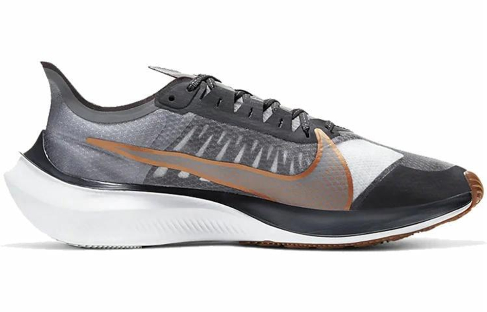 Кроссовки Nike Zoom Gravity 1