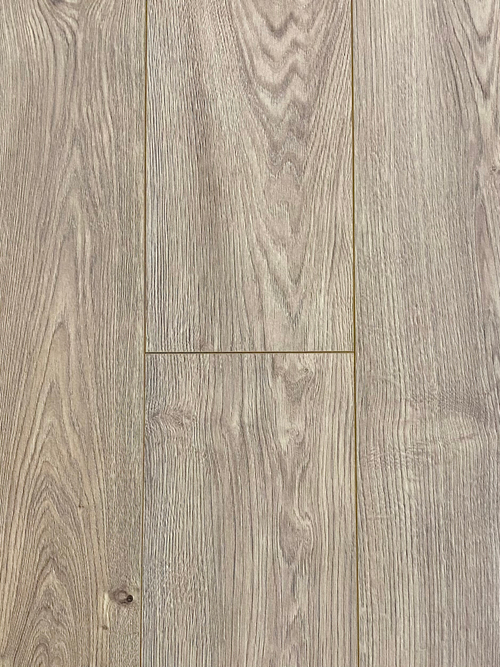 Ламинат Дуб сандэнс К326 Atlantic 8