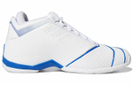 Кроссовки Adidas T Mac 2 Restomod