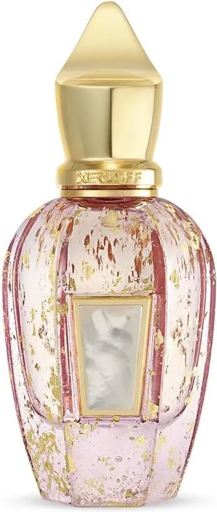 Xerjoff 17/17 Stone Label Elle Anniversary 50 ml