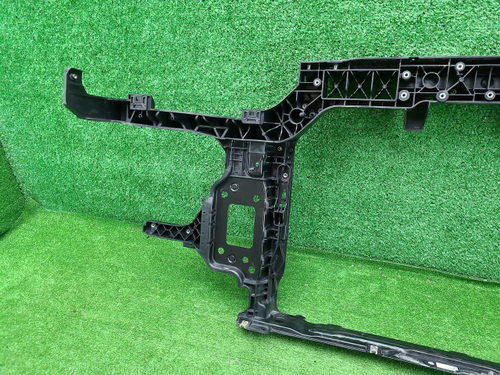 Телевизор Kia Soul 3 SK (2019-н.в.)