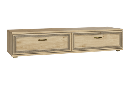 Тумба Карина ТБ-1072