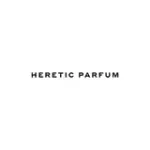 Heretic Parfum