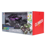 Джип на РУ, коробка 3688-G122A