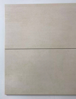 Quarta beige wall 01 250х600 (1-й сорт)