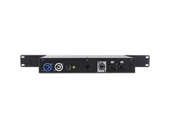STAGE4 PIXEL DRIVE900