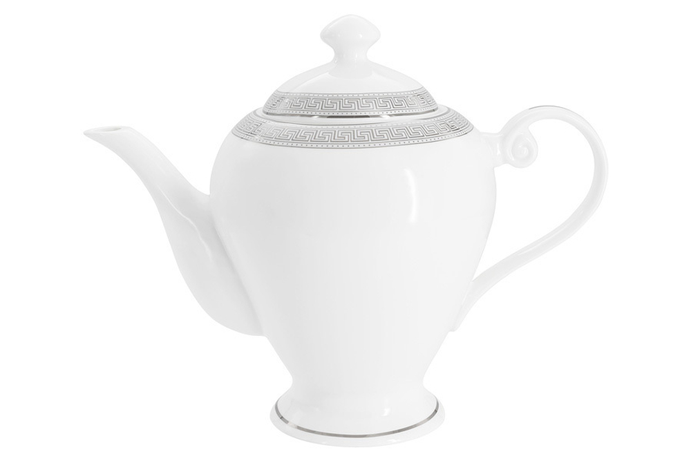 Чайный сервиз 40 предметов на 12 персон Anna Lafarg Emily Афина