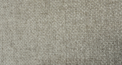 Рогожка Chester (Честер) 100