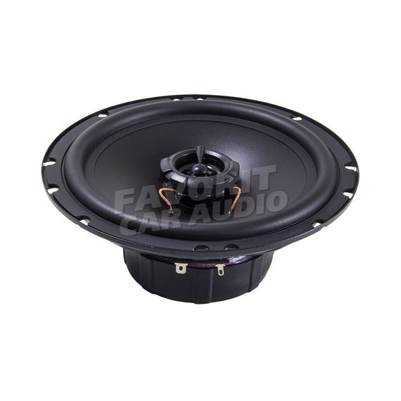 Коакс. акустика AMP MASS 652