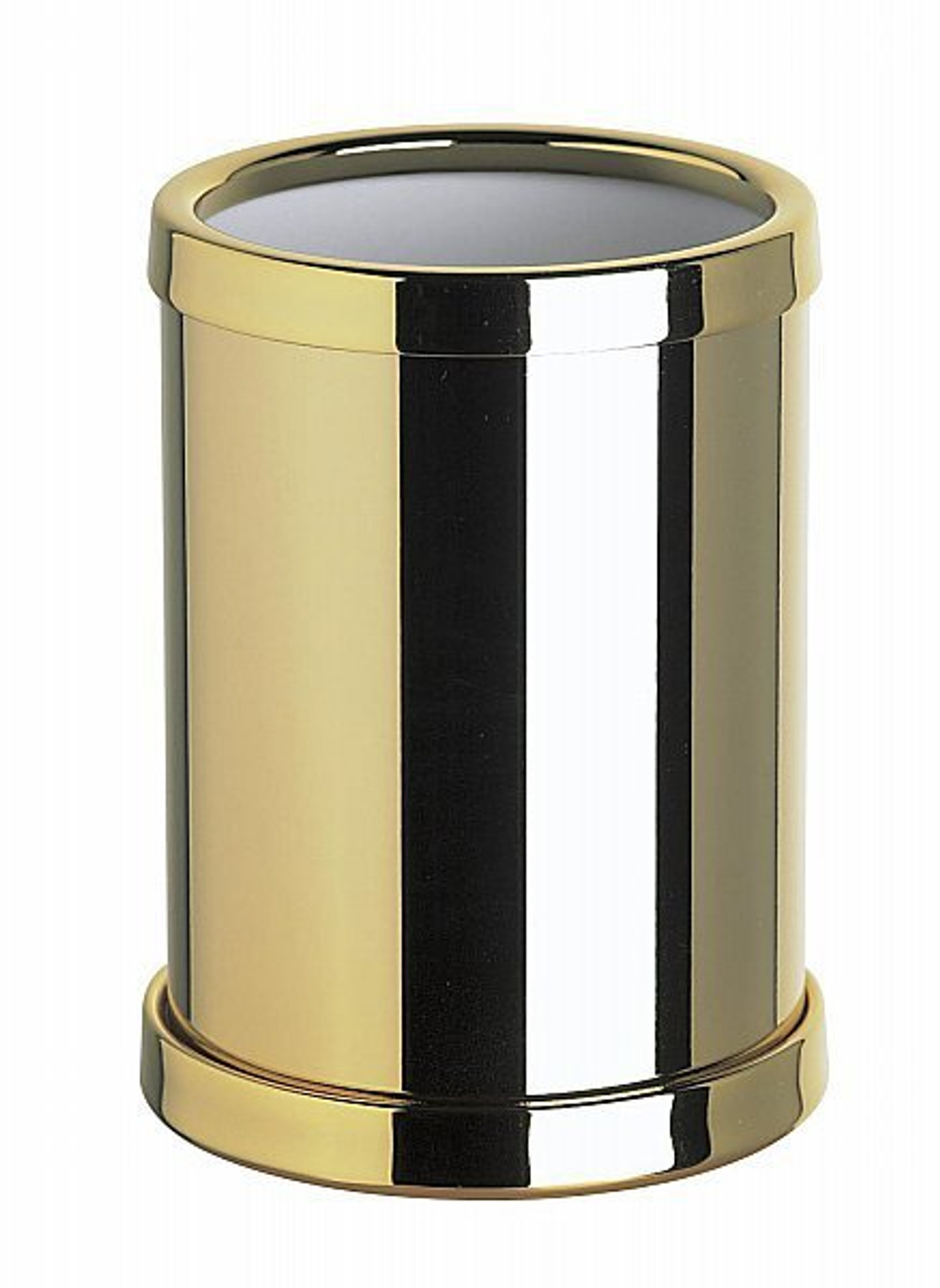 Стакан Windisch 91301O Ribbed Испания