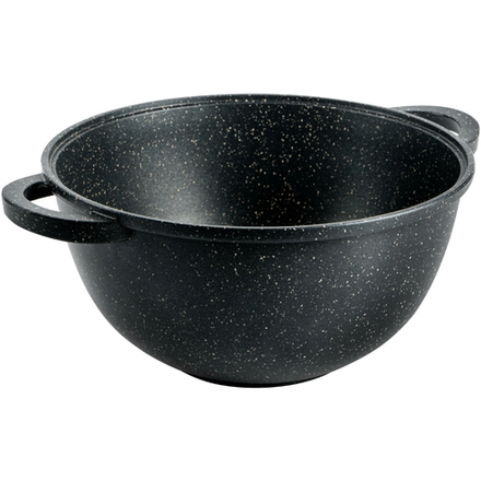 Казан Zwillon Swet Pot 3.4 л 24 см