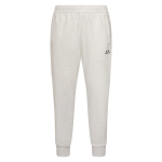Oakley Knitted Sweatpants