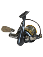 Катушка для рыбалки безынерционная Stinger PowerAge STR PA