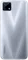 Realme 7i 4/64Gb Glory Silver (Серебристый)