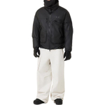 Oakley Jackets